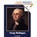 George Washington (Rookie Biographies)