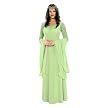 Adults' Deluxe The Lord of the Rings Queen Arwen Costume