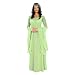 Adults' Deluxe The Lord of the Rings Queen Arwen Costume