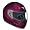 Wineberry