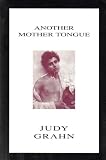  : 'ANOTHER MOTHER TONGUE' Gay Words, Gay Worlds UPDATED AND EXPANDED EDITION (TRIANGLE CLASSICS)