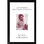 "ANOTHER MOTHER TONGUE" Gay Words, Gay Worlds UPDATED AND EXPANDED EDITION (TRIANGLE CLASSICS)