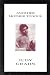 Search : 'ANOTHER MOTHER TONGUE' Gay Words, Gay Worlds UPDATED AND EXPANDED EDITION (TRIANGLE CLASSICS)