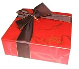 Chocolate Decadence Gourmet Food Gift Basket