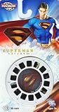  : SUPERMAN RETURNS - ViewMaster 3 Reel Set