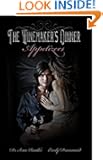 The Winemaker's Dinner: Appetizers (The Winemaker's Feast)