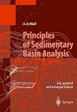Principles of Sedimentary Basin Analysis