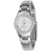 Fossil Dallas - Ladies Glitz Watch
