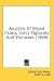 Analysis of Mixed Paints, Color Pigments and Varnishes (1908)