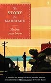 The Story of a Marriage