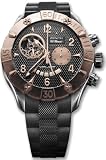 Zenith 86.0526.4021-21.R642