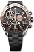 41lHJdDU7TL. SL75  Zenith Defy Classic Open El Primero Mens Watch