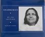 Anandamayi: Her Life and Wisdom