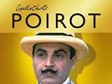 play video on Amazon Instant Video