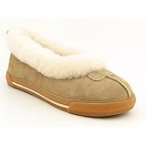 Women's Rylan Slippers