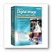 Software : Microsoft Digital Image Suite 2006 Anniversary Edition