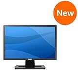 DELL 19" WIDESCREEN FLAT PANEL MONITOR