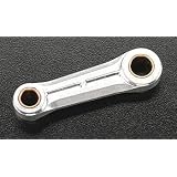 15213 Connecting Rod Nitro Star K4.6 by Hpi Racing