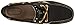 Sperry Top-Sider Women's Bluefish Metallic Dot Boat Shoe