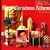 Elvis' Christmas Album