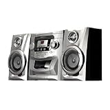 Magnavox MAS85/17 Mini Hifi System