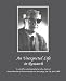 An Unexpected Life in Research (Annual Review of Pharmacology and Toxicology)