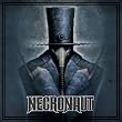 Necronaut