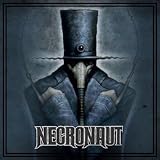Necronaut