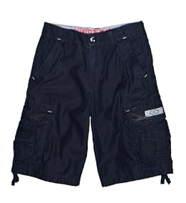 BOYS Cordova Cargo Shorts