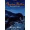 The Phantom Stallion Series