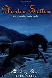 Mustang Moon (Phantom Stallion #2)