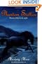 Mustang Moon (Phantom Stallion #2)