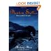 Mustang Moon (Phantom Stallion #2)