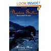 Phantom Stallion #2: Mustang Moon