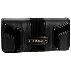 L.A.M.B. Clutch Wallet