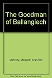 The goodman of Ballengiech