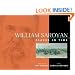 William Saroyan: Places in Time