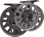 Ross Flyrise Fly Fishing Reel