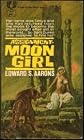 Assignment: Moon Girl