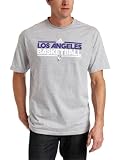 NBA Los Angeles Lakers Practice Short Sleeve Tee