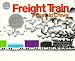 Search : Freight Train