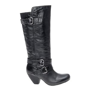 Buy ALDO Emami - Women Casual Boots