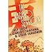 The Nagano Sessions [Edizione: Germania]