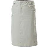 Isis Concourse Skirt - Women's