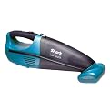 Shark Cordless 16.8V Deluxe Hand Vac