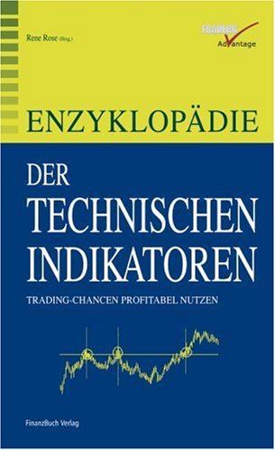 Technischen