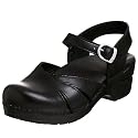 Dansko Women's Margrete Sandal