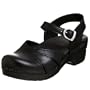 Dansko Women's Margrete Sandal