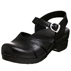 Dansko Women's Margrete Sandal