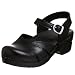 Sporting Goods : Dansko Women's Margrete Sandal